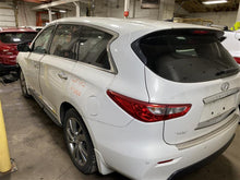 Load image into Gallery viewer, Quarter Panel Cut Infiniti JX35 QX60 13 14 15 16 17 18 19 Right - 1147211