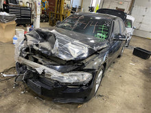 Load image into Gallery viewer, CONSOLE LID BMW 320i 328i 2013 13 - 1148398