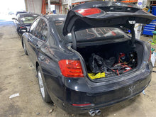 Load image into Gallery viewer, REAR DRIVE SHAFT BMW 320i 328D 328i 435i 13 14 15 MT - 1148348