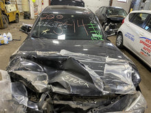 Load image into Gallery viewer, REAR INTERIOR DOOR TRIM PANEL BMW 320i 328i 2013 13 - 1148385