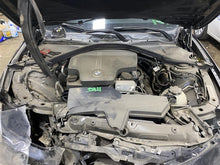 Load image into Gallery viewer, CONSOLE LID BMW 320i 328i 2013 13 - 1148398