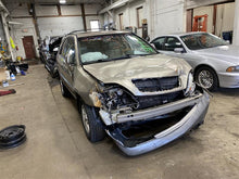 Load image into Gallery viewer, ROOF MOTOR Lesux RX300 2001 01 - 1148929
