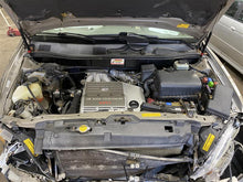 Load image into Gallery viewer, QUARTER GLASS Lexus RX300 1999 99 2000 00 2001 01 2002 02 2003 03 Right - 1148939