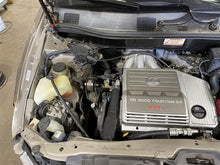 Load image into Gallery viewer, REAR DOOR GLASS Lexus RX300 1999 99 2000 00 2001 01 2002 02 03 Left - 1148919