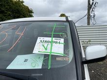 Load image into Gallery viewer, Frame Rail Land Rover Range Rover Sport 2011 11 - 1146691