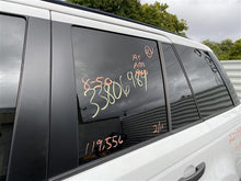 Load image into Gallery viewer, WHEEL Land Rover LR3 2005 05 2006 06 2007 07 2008 08 09 10 11 12 Compact Spare - 1146718