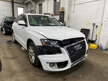 Load image into Gallery viewer, Air Bag Audi Q5 2011 11 2012 12 Left - 1146360
