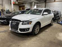 Load image into Gallery viewer, Air Bag Audi Q5 2011 11 2012 12 Left - 1146360