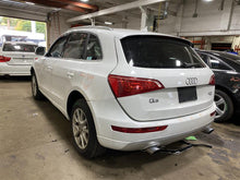Load image into Gallery viewer, Air Bag Audi Q5 2011 11 2012 12 Right - 1146362