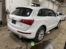 Load image into Gallery viewer, Air Bag Audi Q5 2011 11 2012 12 Left - 1146360