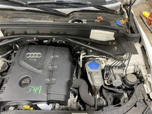 Load image into Gallery viewer, FRONT INTERIOR DOOR TRIM PANEL Audi Q5 2011 11 - 1146300