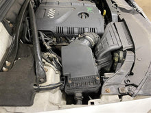 Load image into Gallery viewer, Air Bag Audi Q5 2011 11 2012 12 Left - 1146360