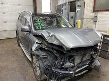 Load image into Gallery viewer, SUNROOF ASSEMBLY Gl350 Gl450 Gl550 GL63 AMG GLE300 DCP 12-19 - 1149258