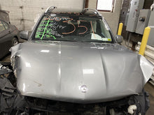 Load image into Gallery viewer, CARRIER ASSEMBLY Gl350 Gl450 Gl550 GL63 AMG GLE300 DCP GLE300d 12-18 - 1149236