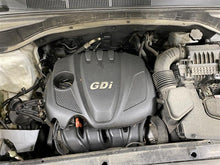 Load image into Gallery viewer, FUSE BOX Hyundai Santa Fe 2013 13 2014 14 - 1147277