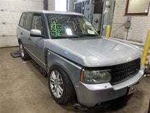Load image into Gallery viewer, FRONT INTERIOR DOOR TRIM PANEL Land Rover Range Rover 2011 11 - 1152246
