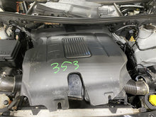 Load image into Gallery viewer, FRONT INTERIOR DOOR TRIM PANEL Land Rover Range Rover 2011 11 - 1152246