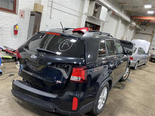 Load image into Gallery viewer, SPEEDOMETER CLUSTER Kia Sorento 2014 14 2015 15 - 1149829
