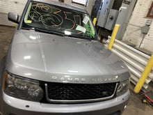 Load image into Gallery viewer, Air Bag Range Rover Sport 2006-2013 Left - 1150944