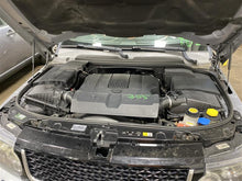 Load image into Gallery viewer, Air Bag Range Rover Sport 2006-2013 Right - 1150946