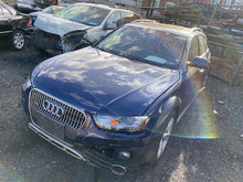 Load image into Gallery viewer, Rear Headrest Audi Allroad 2013 13 - 1149554