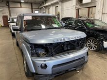 Load image into Gallery viewer, REAR INTERIOR DOOR TRIM PANEL Land Rover LR4 2012 12 - 1149913