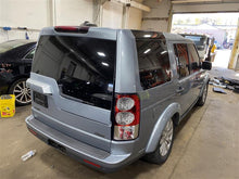 Load image into Gallery viewer, FRONT DRIVE SHAFT Land Rover LR3 LR4 2005 05 2006 06 2007 07 2008 08 09 - 11 - 1149874