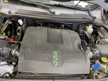 Load image into Gallery viewer, AC CONDENSER LR4 Range Rover Sport 10 11 12 13 14 15 16 - 1149873