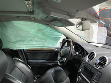 Load image into Gallery viewer, SUNROOF ASSEMBLY ML320 ML350 ML63 2006 06 2007 07 08 09 10 11 - 1150583