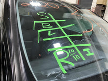 Load image into Gallery viewer, Rear Headrest Mercedes-Benz ML320 ML350 2010 10 - 1150618