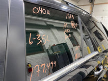 Load image into Gallery viewer, Center Pillar Cut ML320 ML350 ML500 2006 06 2007 07 2008 08 09 10 11 Left - 1150575