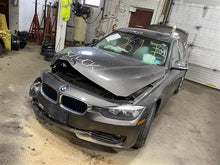 Load image into Gallery viewer, REAR SEAT BMW 320i 328i 2013 13 - 1149038