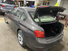 Load image into Gallery viewer, GAS FUEL FILLER LID DOOR BMW 320i 328i 2013 13 - 1149025
