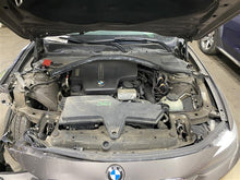 Load image into Gallery viewer, REAR SEAT BMW 320i 328i 2013 13 - 1149038