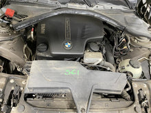 Load image into Gallery viewer, RADIATOR FAN ASSEMBLY 228I 328D 328i 335i 428i 435i Active 3 M235I 12-16 - 1148989