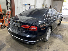 Load image into Gallery viewer, REAR DOOR GLASS Audi A8 S8 11 12 13 14 15 16 17 Left - 1149345