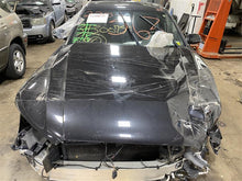 Load image into Gallery viewer, REAR DOOR GLASS Audi A8 S8 11 12 13 14 15 16 17 Left - 1149345