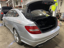 Load image into Gallery viewer, REAR QUARTER GLASS C250 C300 C350 C63 12 13 14 15 Right - 1148473