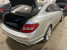 Load image into Gallery viewer, SPEEDOMETER CLUSTER Mercedes-Benz C250 C300 C350 C63 2013 13 - 1148497