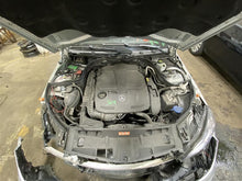 Load image into Gallery viewer, SPEEDOMETER CLUSTER Mercedes-Benz C250 C300 C350 C63 2013 13 - 1148497