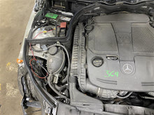 Load image into Gallery viewer, SPEEDOMETER CLUSTER Mercedes-Benz C250 C300 C350 C63 2013 13 - 1148497