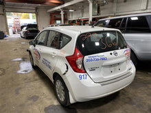 Load image into Gallery viewer, CENTER PILLAR CUT Nissan Versa 14 15 16 17 18 19 Right - 1148769