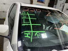 Load image into Gallery viewer, AIR CLEANER BOX Camry 2012 12 2013 13 2014 14 2015 15 2016 16 - 1150138