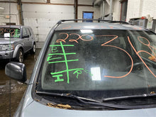 Load image into Gallery viewer, HEADLIGHT LAMP ASSEMBLY Toyota Rav4 2006 06 2007 07 2008 08 Right - 1150290