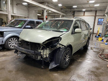 Load image into Gallery viewer, REAR DOOR Sienna 2004 04 2005 05 2006 06 07 08 Right - 1150360