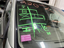 Load image into Gallery viewer, REAR SEAT Toyota Sienna 2006 06 - 1150375