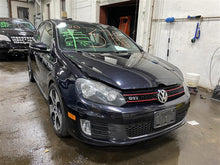 Load image into Gallery viewer, FRONT FENDER Volkswagen Golf Golf GTI 10 11 12 13 14 Left - 1150686