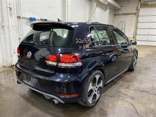 Load image into Gallery viewer, Rear Headrest Volkswagen Golf GTI 2011 11 - 1150733