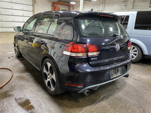 Load image into Gallery viewer, AC CONDENSER Rabbit TT Jetta 2006 06 2007 07 2008 08 09 10 11 12 - 1150667