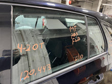 Load image into Gallery viewer, AC CONDENSER Rabbit TT Jetta 2006 06 2007 07 2008 08 09 10 11 12 - 1150667